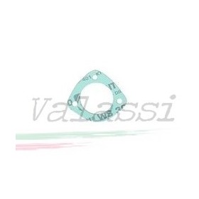 Guarnizione pipa aspirazione 1000LM / California 1100 D.40 62.603 - 28115560 Guarnizioni varie0,70 € 0,70 €