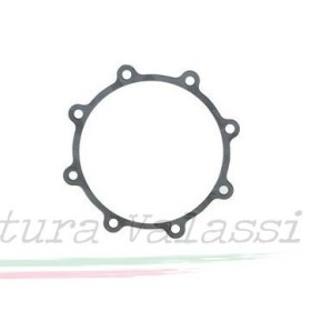 Guarnizione lato volano 850 / 1000..... 62.604 - 12011800 Guarnizioni varie1,65 € 1,50 €