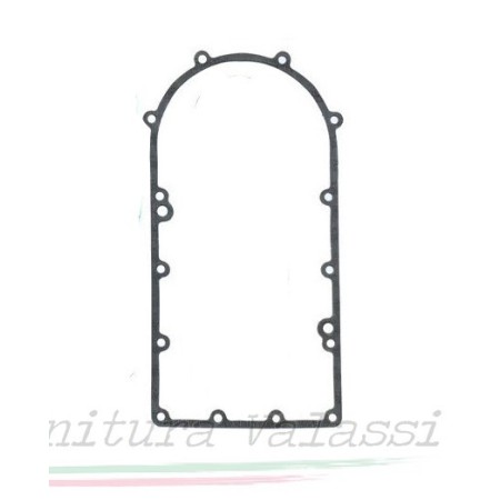 Guarnizione carter distribuzione 850 / 1000..... 62.605 - 12001200 - 05001230 Guarnizioni varie3,00 € 3,00 €