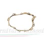 Guarnizione coperchio cambio V700 / V7 Special 62.606 - 12201100 Guarnizioni varie0,50 € 0,50 €
