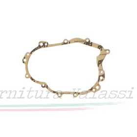 Guarnizione coperchio cambio V700 / V7 Special 62.606 - 12201100 Guarnizioni varie0,50 € 0,50 €