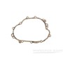 Guarnizione coperchio cambio 850 / 1000.... 62.607 - 14201110 Guarnizioni varie0,70 € 0,70 €