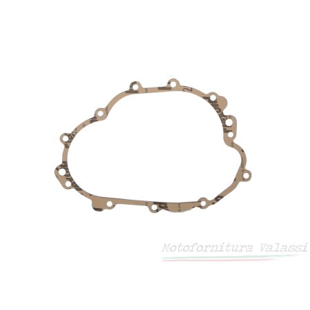 Guarnizione coperchio cambio 850 / 1000.... 62.607 - 14201110 Guarnizioni varie0,70 € 0,70 €