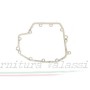 Guarnizione coperchio cambio 1000 Convert 62.608 - 18200350 Guarnizioni varie0,60 € 0,60 €