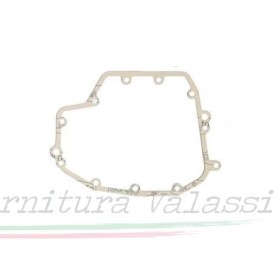 Guarnizione coperchio cambio 1000 Convert 62.608 - 18200350 Guarnizioni varie0,60 € 0,60 €
