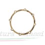 Guarnizione coperchio trasmissione posteriore V7 / 850 GT 62.609 - 12350700 Guarnizioni varie0,40 € 0,40 €