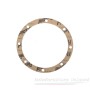 Guarnizione coperchio trasmissione posteriore 850 / 1000.... 62.610 -  17350700 Guarnizioni varie0,60 € 0,60 €