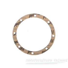 Guarnizione coperchio trasmissione posteriore 850 / 1000.... 62.610 -  17350700 Guarnizioni varie0,60 € 0,60 €