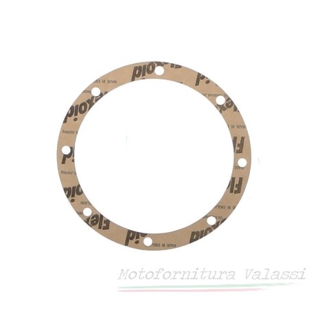 Guarnizione coperchio trasmissione posteriore 850 / 1000.... 62.610 -  17350700 Guarnizioni varie0,60 € 0,60 €