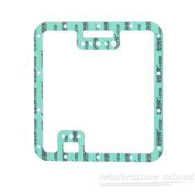 Guarnizione coppa olio V7 /850GT / 850 / 1000... spessore 0.5mm 62.612 - 14003600 Guarnizioni varie6,00 € 4,50 €