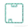 Guarnizione coppa olio V7 / 850GT / 850 / 1000... spessore 0.8mm 62.612/08  - 14003600 Guarnizioni varie2,70 € 2,70 €