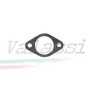 Guarnizione supporto distrib. accensione V7 Special / V850 GT 62.613 - 12715900 Guarnizioni varie0,50 € 0,50 €