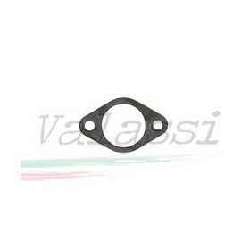 Guarnizione supporto distrib. accensione V7 Special / V850 GT 62.613 - 12715900 Guarnizioni varie0,50 € 0,50 €