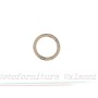 Guarnizione doppio ruttore 850 / 1000... 62.614 - 14716400 Guarnizioni varie0,30 € 0,30 €