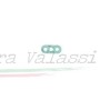 Guarnizione tubo olio basamento V7 Special / 850 GT 62.616- 12159100 Guarnizioni varie0,50 € 0,50 €