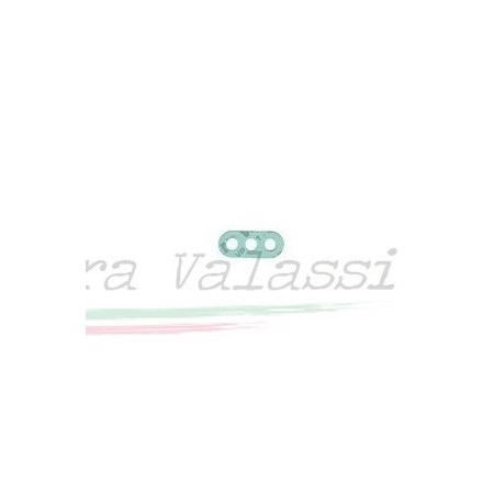 Guarnizione tubo olio basamento V7 Special / 850 GT 62.616- 12159100 Guarnizioni varie0,50 € 0,50 €
