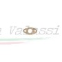 Guarnizione corpo contatto folle 850 / 1000..... 62.618 - 12207700 Guarnizioni varie0,40 € 0,40 €