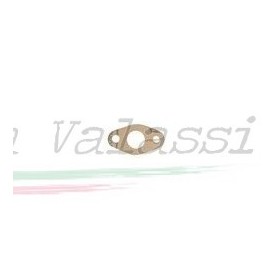 Guarnizione corpo contatto folle 850 / 1000..... 62.618 - 12207700 Guarnizioni varie0,40 € 0,40 €