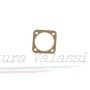 Guarnizione scatola - custodia cardano V7 Special / 850 GT 62.619 - 12352600 Guarnizioni varie0,90 € 0,90 €