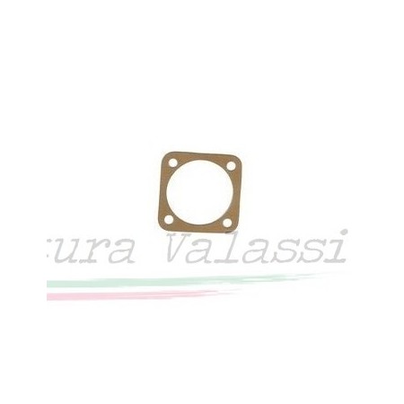 Guarnizione scatola - custodia cardano V7 Special / 850 GT 62.619 - 12352600 Guarnizioni varie0,90 € 0,90 €