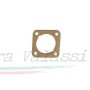 Guarnizione custodia - forcellone cardano V7 Special / 850 GT 62.620 - 12352900 Guarnizioni varie0,90 € 0,90 €
