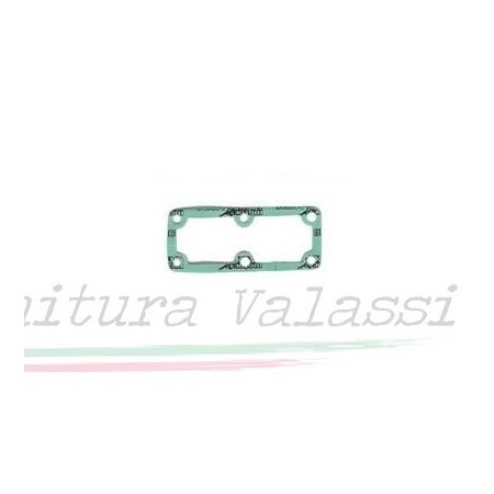 Guarnizione scatola trasmissione posteriore V7 Special / 850 GT 62.621 - 12351601 Guarnizioni varie0,60 € 0,60 €