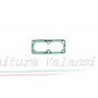 Guarnizione scatola trasmissione posteriore V7 Special / 850 GT 62.621 - 12351601 Guarnizioni varie0,60 € 0,60 €