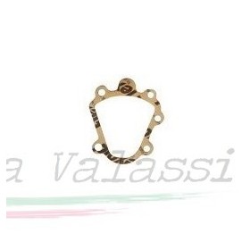 Guarnizione selettore cambio V700 62.623 - 12201500 Guarnizioni varie0,40 € 0,40 €