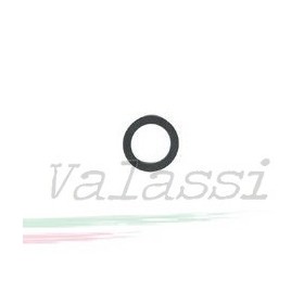 Guarnizione collettore aspirazione V50III / V65.... 62.701 - 19115580 Guarnizioni varie0,90 € 0,70 €