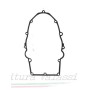 Guarnizione carter distribuzione V35 / V50 / V65..... 62.702 - 19001200 Guarnizioni varie3,50 € 3,50 €