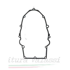 Guarnizione carter distribuzione V35 / V50 / V65..... 62.702 - 19001200 Guarnizioni varie3,50 € 3,50 €