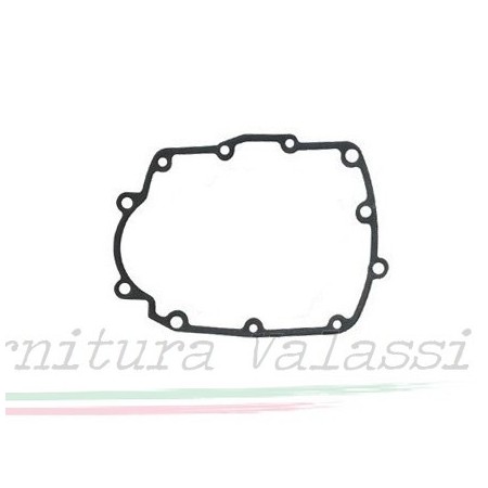 Guarnizione coperchio cambio V50III / V65...... 62.706 - 19201120 Guarnizioni varie2,50 € 1,80 €