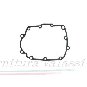 Guarnizione coperchio cambio V35 / V50 '78 -'81 62.705 - 19201100 Guarnizioni varie2,20 € 2,20 €