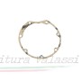 Guarnizione trasmissione posteriore V35 / V50III / V65...... 62.709 - 19350700 Guarnizioni varie0,60 € 0,50 €