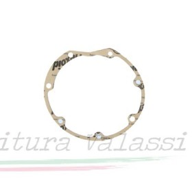 Guarnizione trasmissione posteriore V35 / V50III / V65...... 62.709 - 19350700 Guarnizioni varie0,60 € 0,50 €