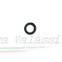 Guarnizione collettore aspirazione V35II / Imola 62.710 - 19115520 Guarnizioni varie0,90 € 0,90 €