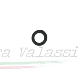 Guarnizione collettore aspirazione V35II / Imola 62.710 - 19115520 Guarnizioni varie0,90 € 0,90 €