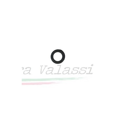 Guarnizione collettore aspirazione V35II / Imola 62.710 - 19115520 Guarnizioni varie0,90 € 0,90 €