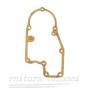 Guarnizione coperchio distribuzione Falcone 62.810 Guarnizioni varie0,70 € 0,70 €