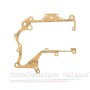 Guarnizione carter/motore Airone 62.802 Guarnizioni varie1,00 € 1,00 €