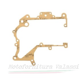 Guarnizione carter/motore Airone 62.802 Guarnizioni varie1,00 € 1,00 €