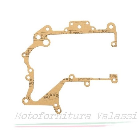 Guarnizione carter/motore Airone 62.802 Guarnizioni varie1,00 € 1,00 €
