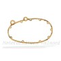 Guarnizione coperchio frizione Stornello 125 5 marce 62.830 - 53001200 Guarnizioni varie3,20 € 3,20 €