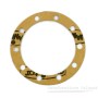 Guarnizione semiasse Ercole 12V 62.517  - 25633900 Guarnizioni varie0,50 € 0,50 €
