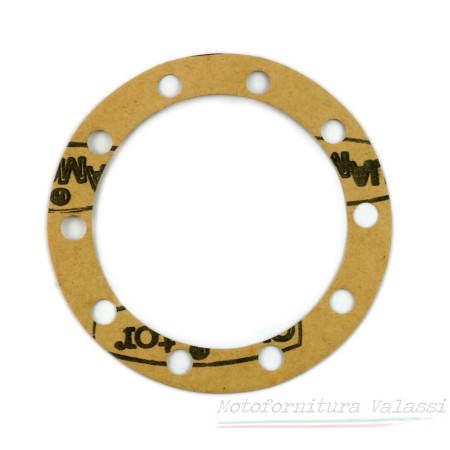 Guarnizione semiasse Ercole 12V 62.517  - 25633900 Guarnizioni varie0,50 € 0,50 €