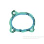 Guarnizione pipa aspirazione 1200 Stelvio / Sport / Griso 62.599 - 873879 Guarnizioni varie3,70 € 3,70 €