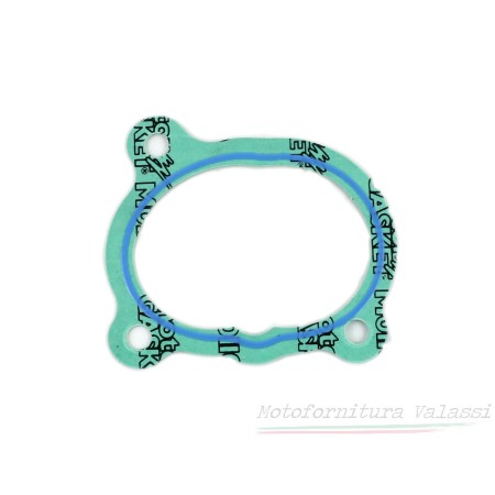 Guarnizione pipa aspirazione 1200 Stelvio / Sport / Griso 62.599 - 873879 Guarnizioni varie3,70 € 3,70 €