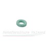 Guarnizione isolante pipa aspirazione 850 T3 / 1000... 62.622 - 90716083 Guarnizioni varie0,40 € 0,40 €