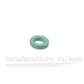 Guarnizione isolante pipa aspirazione 850 T3 / 1000... 62.622 - 90716083 Guarnizioni varie0,40 € 0,40 €