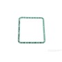 Guarnizione coppa olio-flangia Centauro spessore 0.5mm 62.650 - 01003600 Guarnizioni varie3,20 € 3,20 €